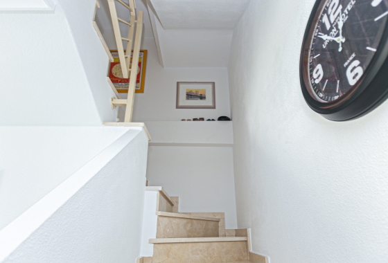 Revente - Maison - Guardamar del Segura