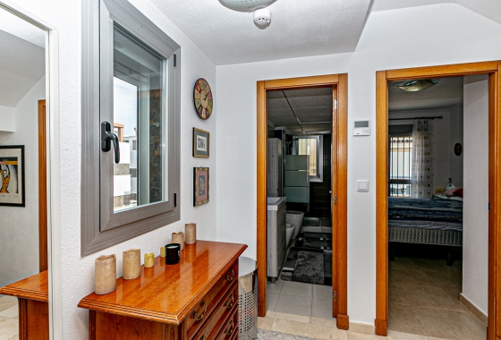 Revente - Maison - Guardamar del Segura