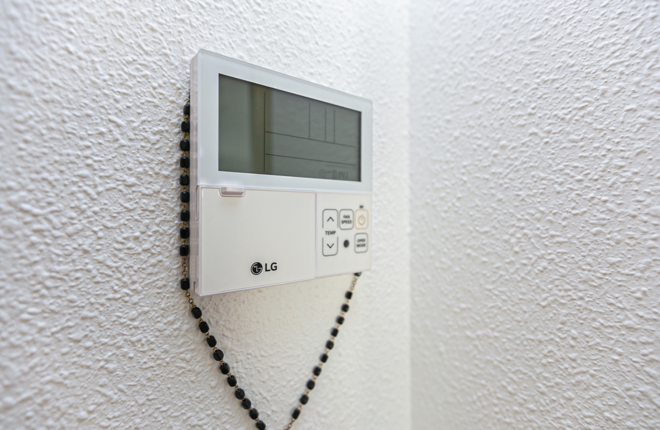 Revente - Maison - Guardamar del Segura