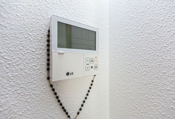 Revente - Maison - Guardamar del Segura