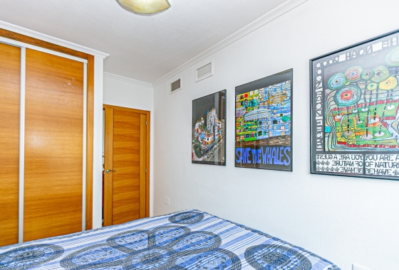 Revente - Maison - Guardamar del Segura