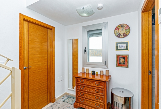 Revente - Maison - Guardamar del Segura