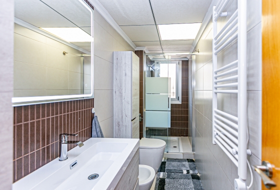 Revente - Maison - Guardamar del Segura