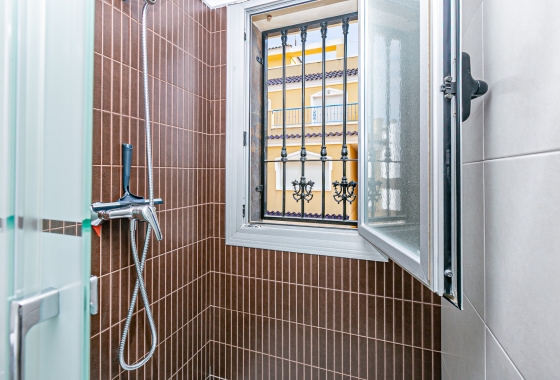 Revente - Maison - Guardamar del Segura