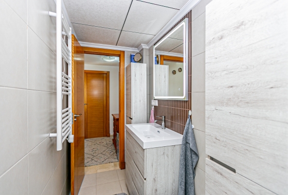 Revente - Maison - Guardamar del Segura