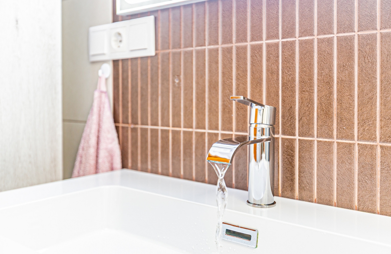 Revente - Maison - Guardamar del Segura