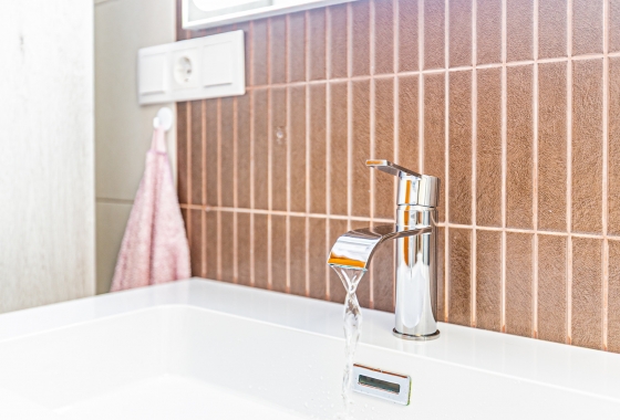 Revente - Maison - Guardamar del Segura