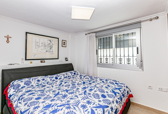 Revente - Maison - Guardamar del Segura