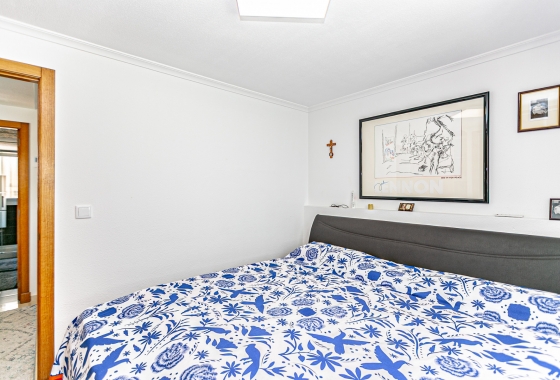 Revente - Maison - Guardamar del Segura