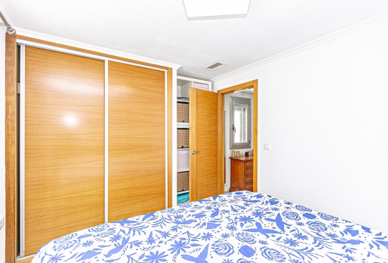 Revente - Maison - Guardamar del Segura