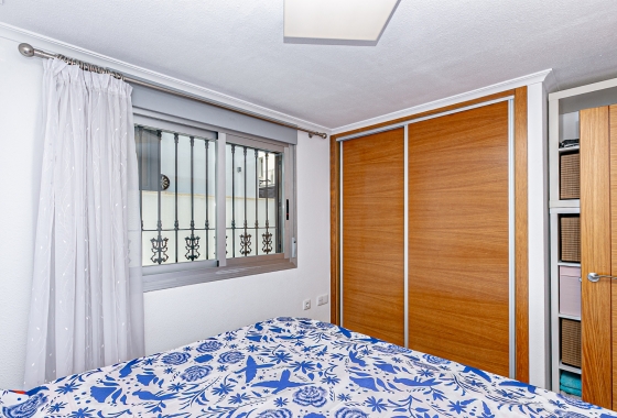 Revente - Maison - Guardamar del Segura