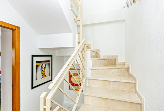 Revente - Maison - Guardamar del Segura