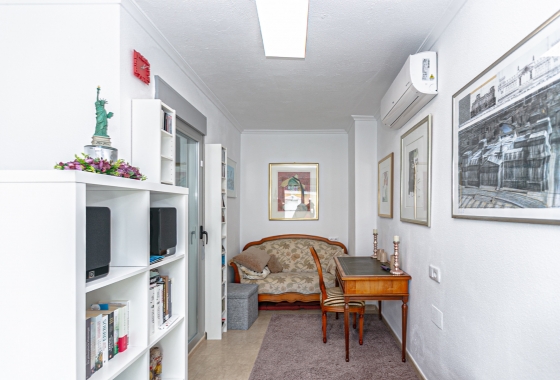 Revente - Maison - Guardamar del Segura