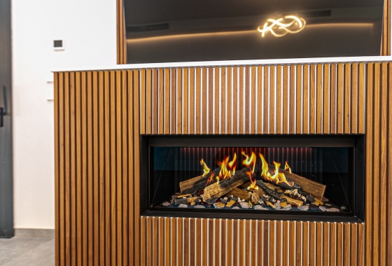 Obra nueva - Villa - San Pedro del Pinatar