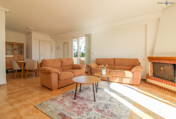 Reventa - Ático - Punta Prima - Beachside