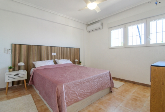 Reventa - Ático - Punta Prima - Beachside