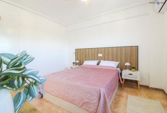 Reventa - Ático - Punta Prima - Beachside