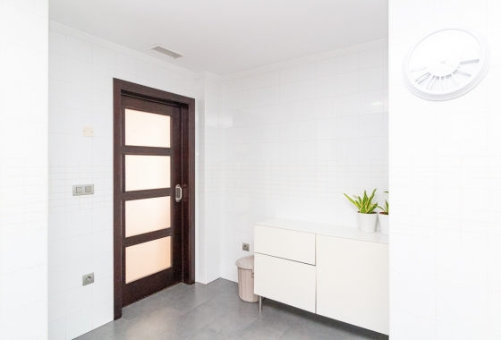 Reventa - Ático - Torrevieja - Beach