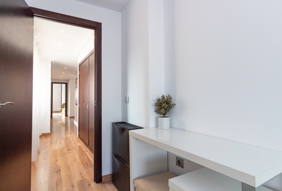 Reventa - Ático - Torrevieja - Beach