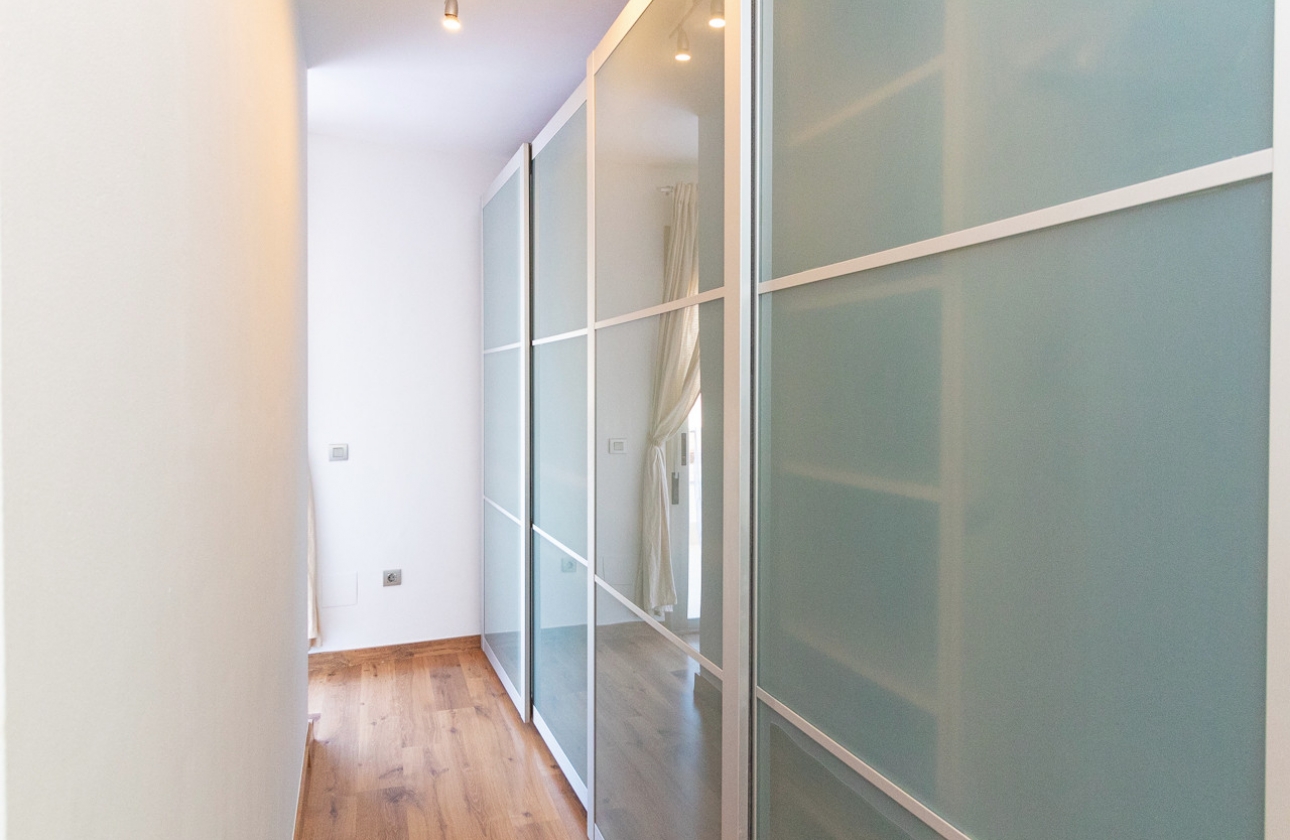 Reventa - Ático - Torrevieja - Beach