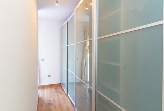 Reventa - Ático - Torrevieja - Beach