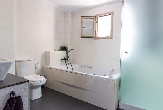 Reventa - Ático - Torrevieja - Beach