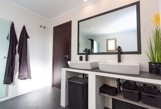 Reventa - Ático - Torrevieja - Beach