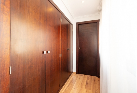 Reventa - Ático - Torrevieja - Beach