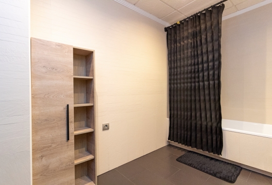 Reventa - Ático - Torrevieja - Beach