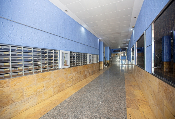 Revente - Attique - Torrevieja - Beach