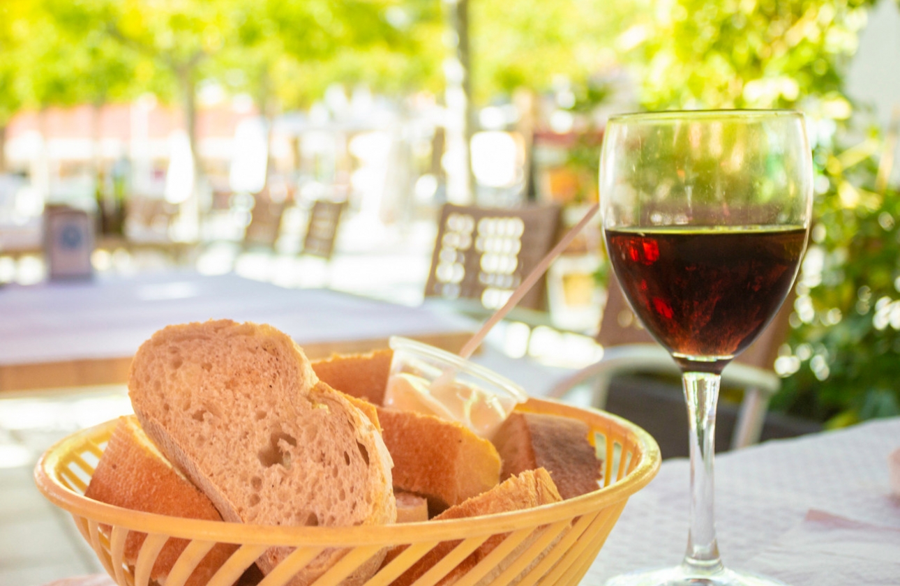 Reventa - Ático - Pilar de la Horadada - Lo Romero Golf