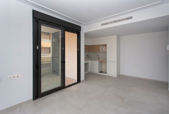 Reventa - Apartamento / piso - Torrevieja - Beach