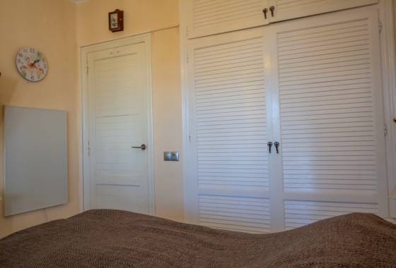 Revente - Villa - Villamartin - Fortuna