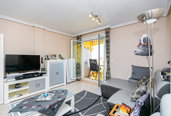 Revente - Appartement - Cabo Roig - Lomas de Cabo Roig