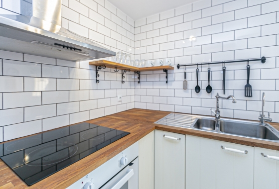 Revente - Maison - Torrevieja - Torretas