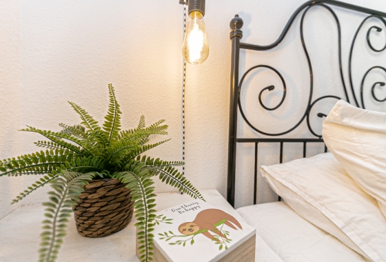 Revente - Maison - Torrevieja - Torretas