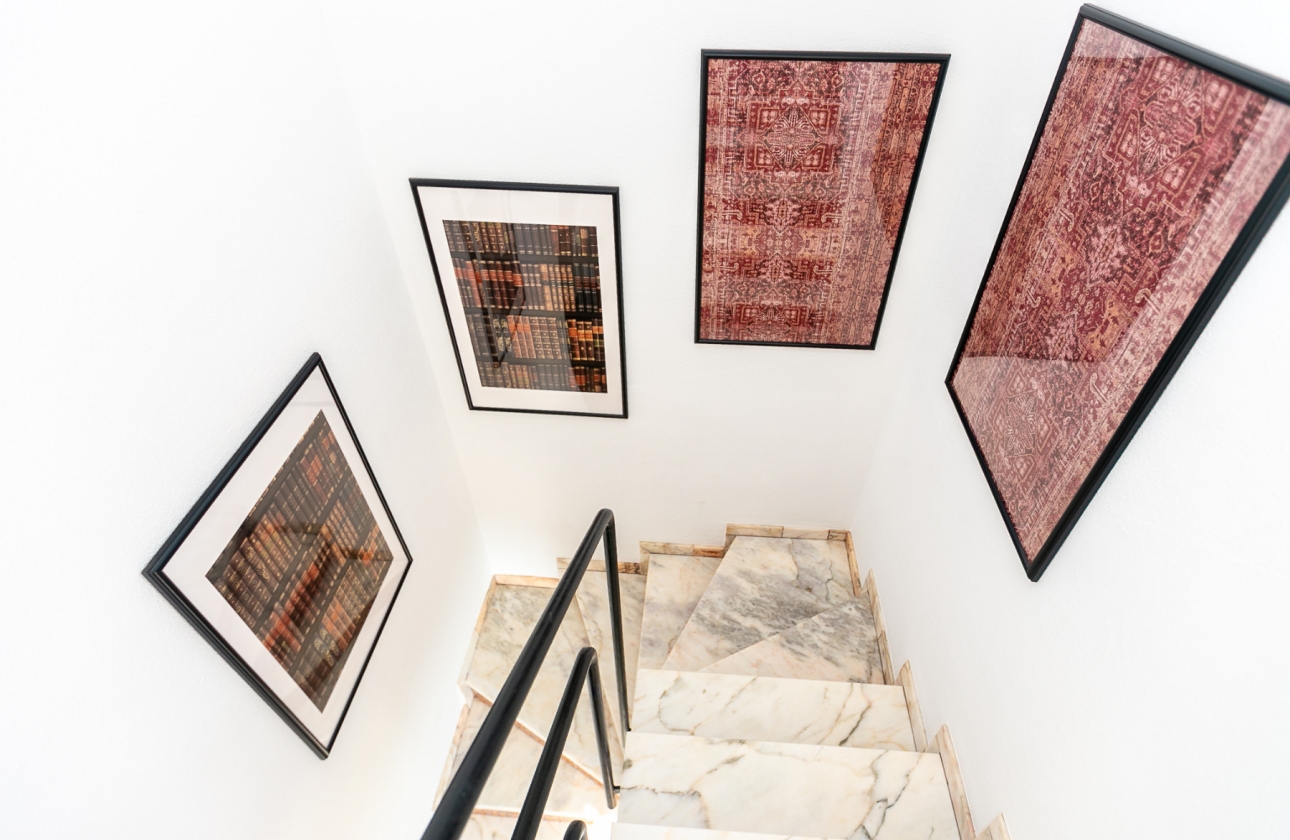 Revente - Maison - Torrevieja - Torretas