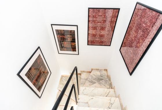 Revente - Maison - Torrevieja - Torretas