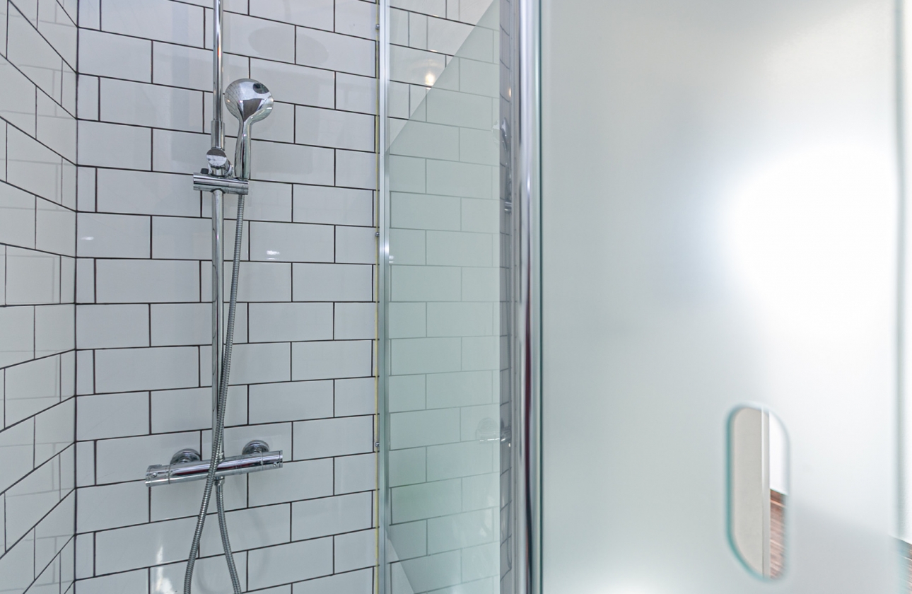 Revente - Maison - Torrevieja - Torretas