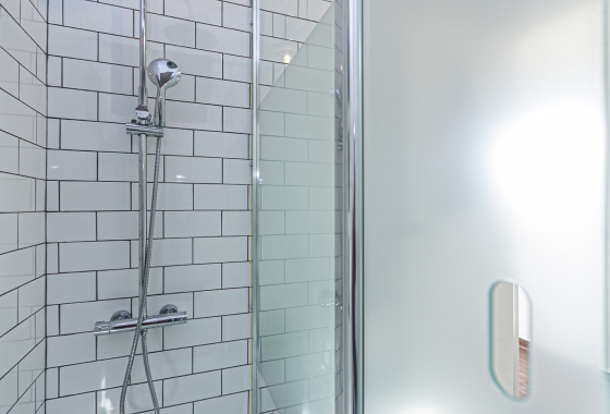 Revente - Maison - Torrevieja - Torretas