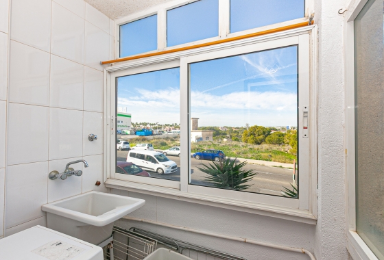 Revente - Appartement - Orihuela Costa - Villas San Jose