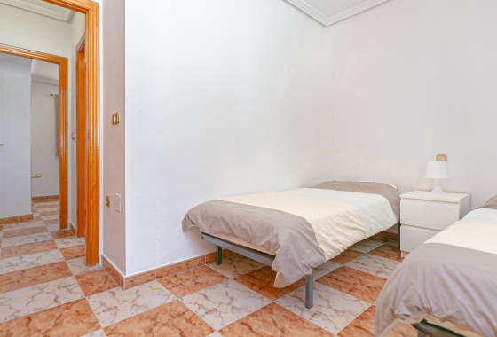 Reventa - Ático - Villamartin - Pinada Golf