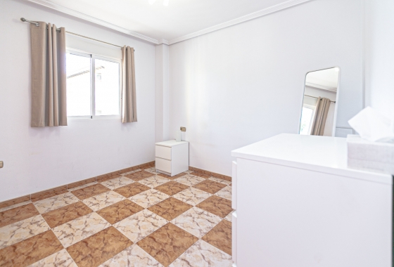 Reventa - Ático - Villamartin - Pinada Golf