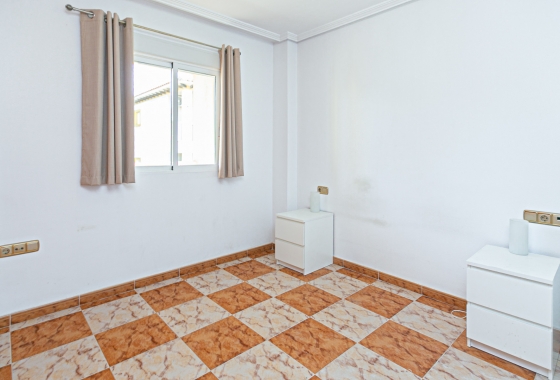 Reventa - Ático - Villamartin - Pinada Golf