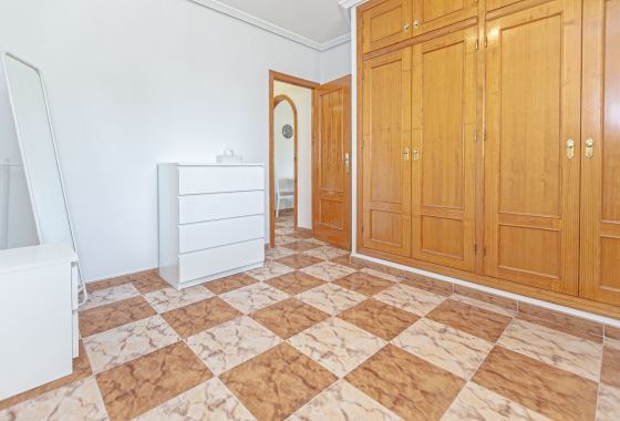 Reventa - Ático - Villamartin - Pinada Golf