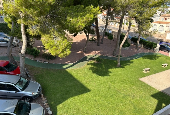 Reventa - Ático - Villamartin - Pinada Golf