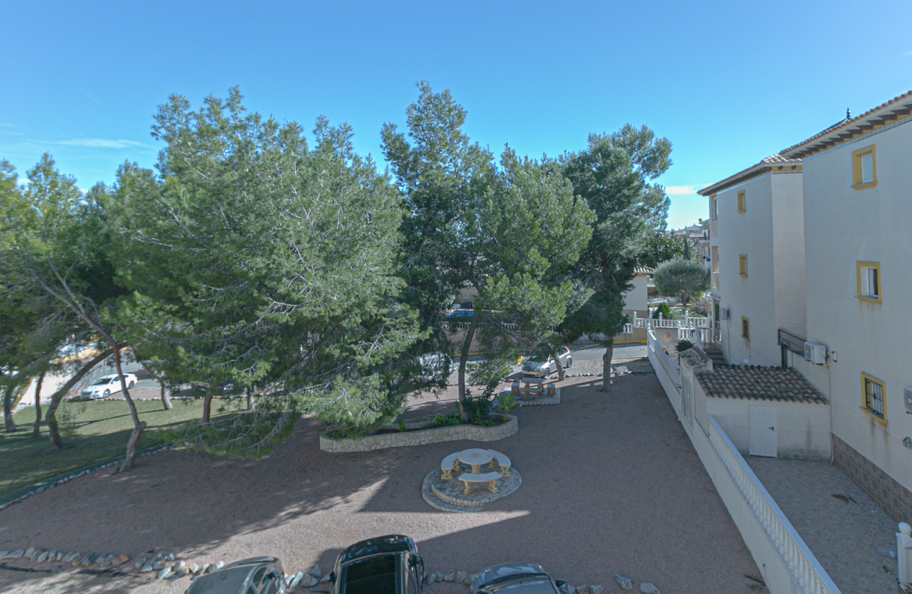 Reventa - Ático - Villamartin - Pinada Golf