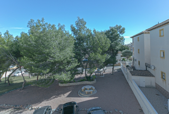 Reventa - Ático - Villamartin - Pinada Golf