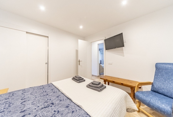 Reventa - Apartamento / piso - Torrevieja - Rocio Del Mar