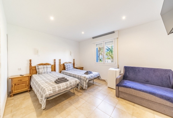 Reventa - Apartamento / piso - Torrevieja - Rocio Del Mar